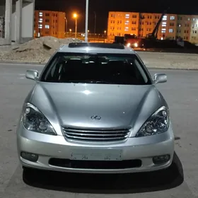 Lexus ES 300 2003