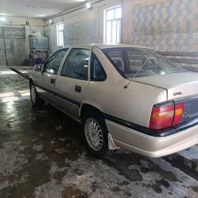 Opel Vectra 1993