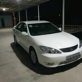 Toyota Camry 2003