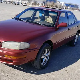 Toyota Camry 1994