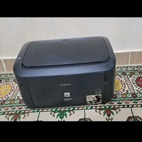 Canon 6020 printer принтер