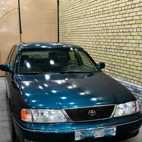 Toyota Avalon 1998