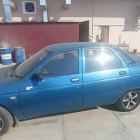 Lada 2110 2002