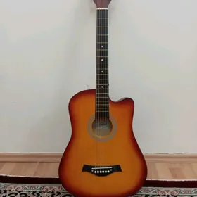 gitara