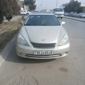 Lexus ES 330 2004