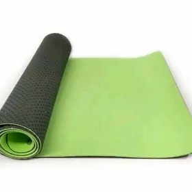 yoga mat satlyk