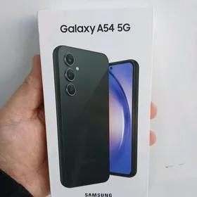 A54 5G 8/128gb