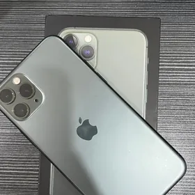 iPhone 11pro