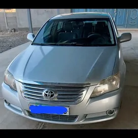 Toyota Avalon 2006