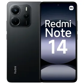 KREDIT 6AY REDMI NOTE 14