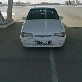 Opel Vectra 1991