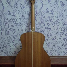 Gitara