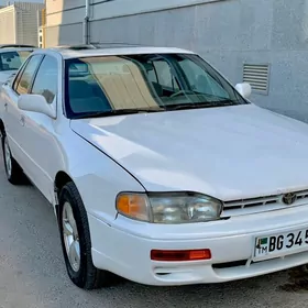 Toyota Camry 1994