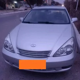 Lexus ES 330 2004