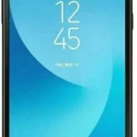 Samsung J7core