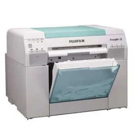 FUJIFILM PRINTER