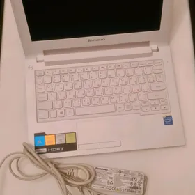 okuwcy lenova 20-30 netbook