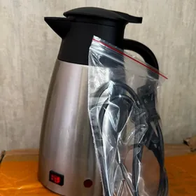 Caynek 12V