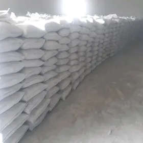 sement kerpiç miti şebil çage