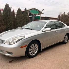 Lexus ES 330 2004