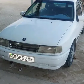 Opel Vectra 1991