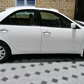 Toyota Camry 2005