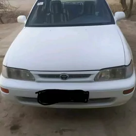 Toyota Corolla 1994