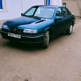 Opel Vectra 1994