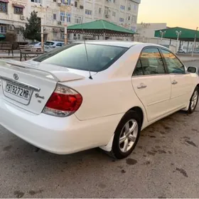 Toyota Camry 2003