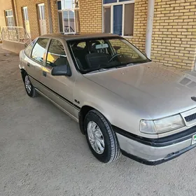 Opel Vectra 1992