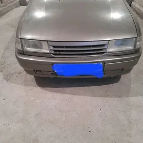 Opel Vectra 1990