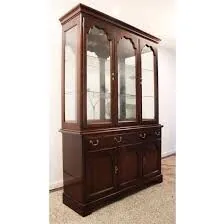 Serwant skaf mebel