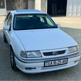 Opel Vectra 1995