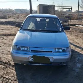 Lada 2102 2003