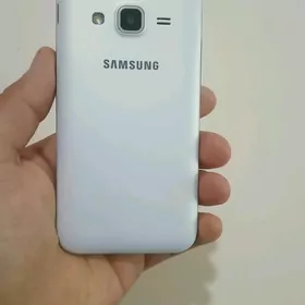 samsung core prime