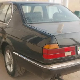 BMW 730 1993