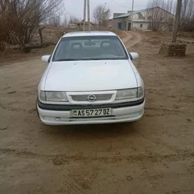 Opel Vectra 1993