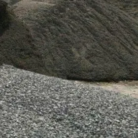 TOPRAK MITI SEMENT KERPIÇ MYTY