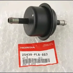 Honda koropka kpp filtr