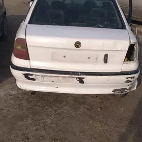 Opel Astra 1993