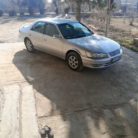 Toyota Camry 1999