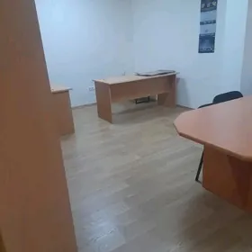 Arenda ofis çehow  Pol padwal