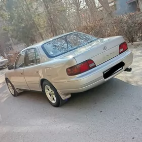 Toyota Camry 1995