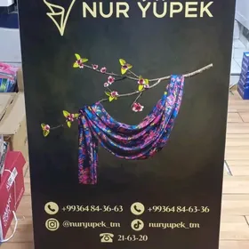 Shtender banner karkas stoyka