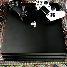 playstation 4pro ver 9.00