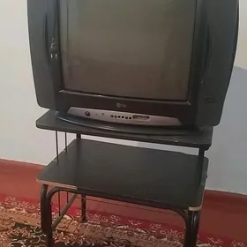 Lg televizer