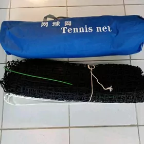 tennis setka