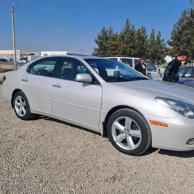 Lexus ES 300 2003