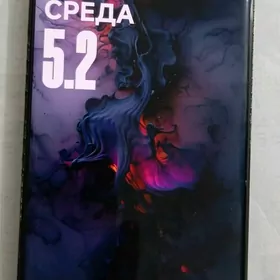 Redmi note 13 pro plus