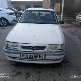 Opel Vectra 1993